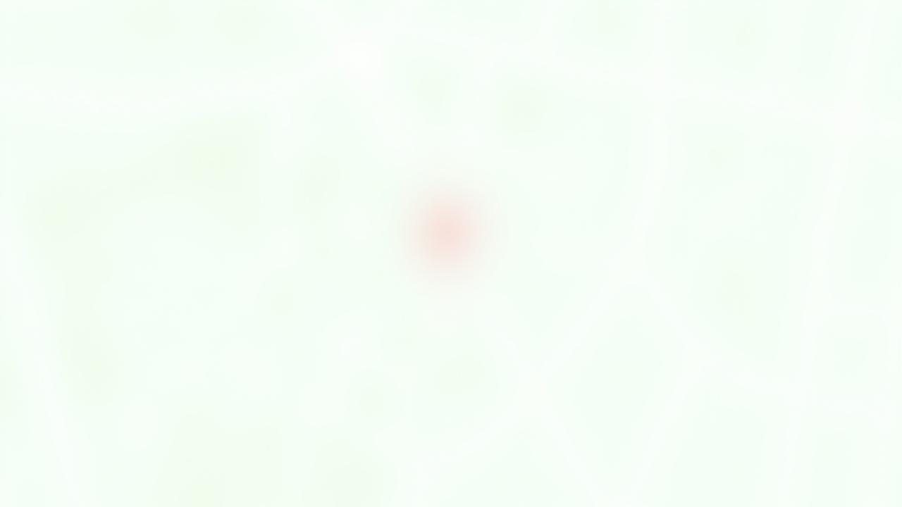 Map showing the location of Behind The Sofa Cleaning Services LTD office at 18 Hill Street, Padiham, Burnley.